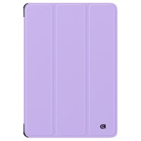 Чохол до планшета Armorstandart Smart Xiaomi Pad 7 / 7 Pro Lavender (ARM85495)