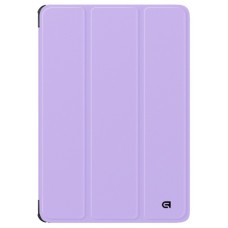 Чохол до планшета Armorstandart Smart Xiaomi Pad 7 / 7 Pro Lavender (ARM85495)
