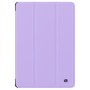 Чохол до планшета Armorstandart Smart Xiaomi Pad 7 / 7 Pro Lavender (ARM85495)