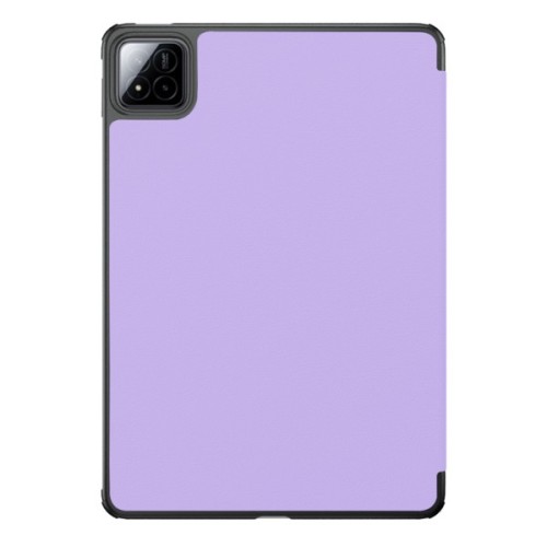 Чохол до планшета Armorstandart Smart Xiaomi Pad 7 / 7 Pro Lavender (ARM85495)