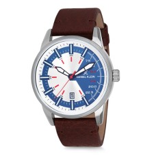 Наручний годинник Daniel Klein DK12151-5