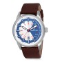 Наручний годинник Daniel Klein DK12151-5