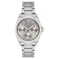 Наручний годинник Bigotti BG.1.10547-1