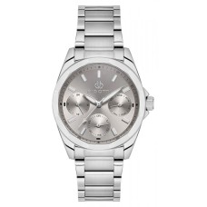 Наручний годинник Bigotti BG.1.10547-1