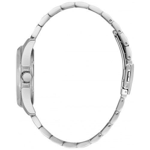 Наручний годинник Bigotti BG.1.10547-1