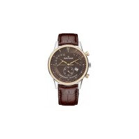 Наручний годинник Claude Bernard 01506 357R BRIR