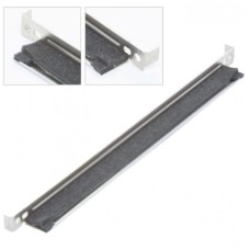 Лезо дозування Samsung ML-2950/2951 поролон Printalist (DB-D103S-PL)