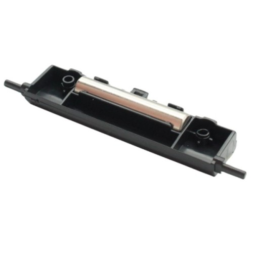 Гальмівний майданчик Samsung SL-K2200/HP LJ M436 аналог JC93-00830A Welldo (JC93-00830A-WDS)