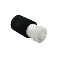 Ролик захоплення паперу Kyocera ECOSYS M2540/P2040 аналог M2812824/2HN06080 Welldo (2HN06080-WDS)