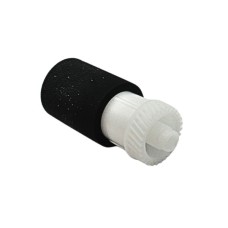 Ролик захоплення паперу Kyocera ECOSYS M2540/P2040 аналог M2812824/2HN06080 Welldo (2HN06080-WDS)