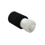 Ролик захоплення паперу Kyocera ECOSYS M2540/P2040 аналог M2812824/2HN06080 Welldo (2HN06080-WDS)