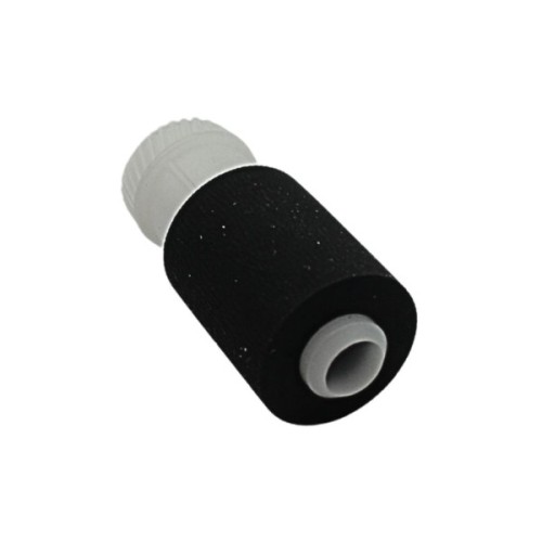 Ролик захоплення паперу Kyocera ECOSYS M2540/P2040 аналог M2812824/2HN06080 Welldo (2HN06080-WDS)