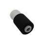 Ролик захоплення паперу Kyocera ECOSYS M2540/P2040 аналог M2812824/2HN06080 Welldo (2HN06080-WDS)