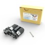 Ролик захоплення паперу HP LJ Pro ADF CM1415/M1536 Pickup assembly Welldo (CE538-60137-WDS)
