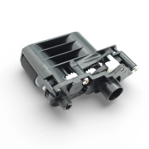 Ролик захоплення паперу HP LJ Pro ADF CM1415/M1536 Pickup assembly Welldo (CE538-60137-WDS)