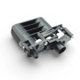 Ролик захоплення паперу HP LJ Pro ADF CM1415/M1536 Pickup assembly Welldo (CE538-60137-WDS)