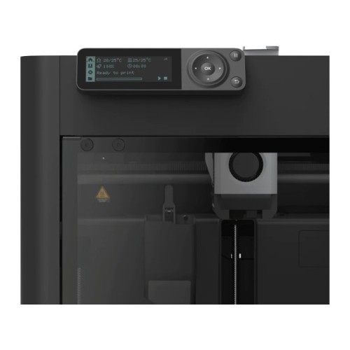 3D-принтер Bambu Lab P1S Combo