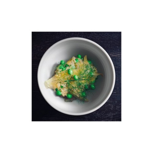 Салатник Seltmann Weiden серія "Sento" круглий 20 см, 1,55 л (776381)