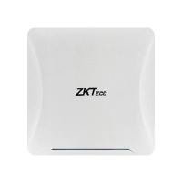 Зчитувач безконтактних карт ZKTeco UHF10 E Pro