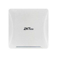 Зчитувач безконтактних карт ZKTeco UHF10 E Pro