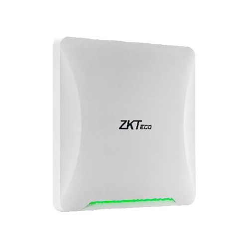 Зчитувач безконтактних карт ZKTeco UHF10 E Pro