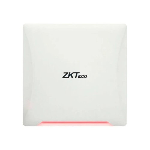Зчитувач безконтактних карт ZKTeco UHF10 E Pro