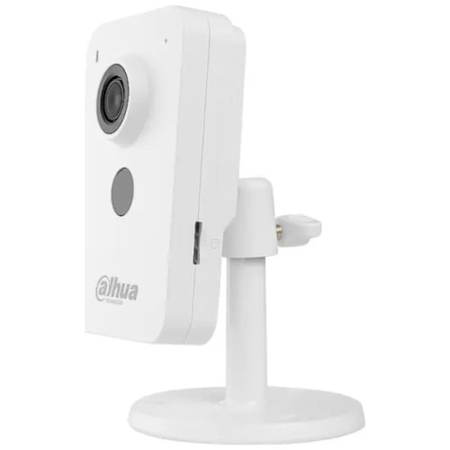 Камера відеоспостереження Dahua DH-C4K-P (2.8)