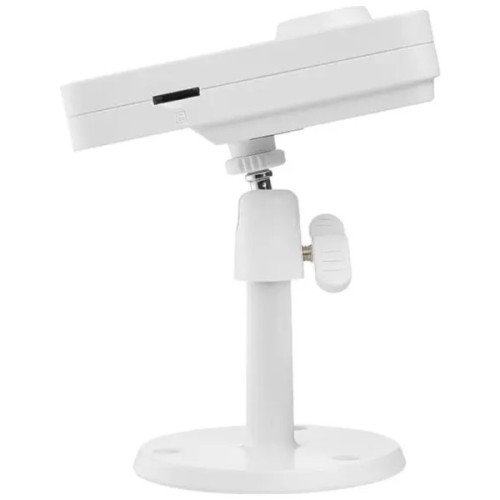 Камера відеоспостереження Dahua DH-C4K-P (2.8)