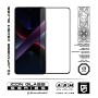 Скло захисне Armorstandart Icon Xiaomi Poco F8 Ultra (ARM89246)