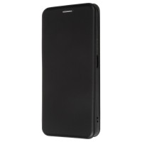 Чохол до мобільного телефона Armorstandart G-Case ZTE Blade A35 4G / A55 4G Black (ARM81523)