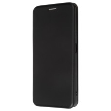 Чохол до мобільного телефона Armorstandart G-Case ZTE Blade A35 4G / A55 4G Black (ARM81523)