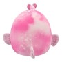 М'яка іграшка Squishmallows Риба-вудильник Сі 30 см (SQVA00874)
