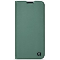 Чохол до мобільного телефона Armorstandart OneFold Case Xiaomi Redmi 15C 4G / Poco C85 4G Green (ARM87100)