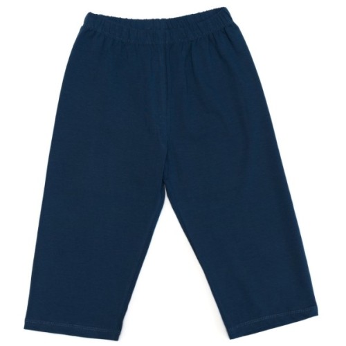 Піжама дитяча Matilda "92" (9499-3-134B-red)