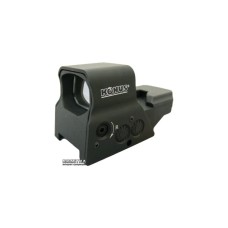 Коліматорний приціл Konus SIGHT-PRO R8 (7376)