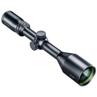 Оптичний приціл Bushnell R3 3-9x50 сітка DOA Quick Ballistic (R3-3950S11)