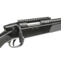 Гвинтівка страйкбольна ASG Steyr SSG 69 P2 Spring 6 мм (20124)