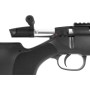 Гвинтівка страйкбольна ASG Steyr SSG 69 P2 Spring 6 мм (20124)