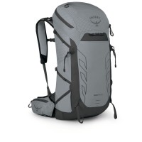 Рюкзак туристичний Osprey Talon Pro 30 silver lining O/S (009.3534)