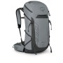 Рюкзак туристичний Osprey Talon Pro 30 silver lining O/S (009.3534)