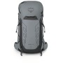 Рюкзак туристичний Osprey Talon Pro 30 silver lining O/S (009.3534)