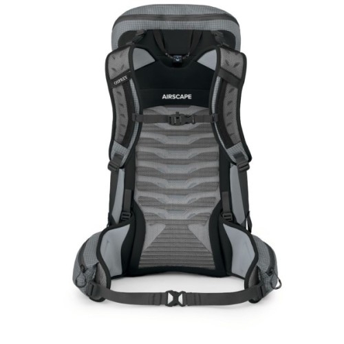 Рюкзак туристичний Osprey Talon Pro 30 silver lining O/S (009.3534)