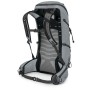 Рюкзак туристичний Osprey Talon Pro 30 silver lining O/S (009.3534)