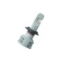 Автолампа Philips LED H7 11972U51Х2 12/24V Ultinon Pro5100 +160 (74243)