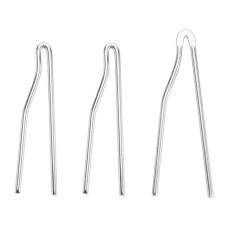 Жало паяльне Topex 3шт для 44E004 (44E004)