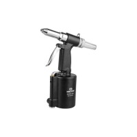 Заклепувальник KING TONY пневматичний, посилений 3/16" (33J12-100)