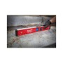 Рівень Milwaukee цифровий акумуляторний L4 REDSTIC, 60 см (4933471978)