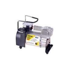 Автомобільний компресор VITOL "Ураган" KA-У12050 150psi/15Amp/40л (KA-12050) Автомобільний компресор VITOL "Ураган" KA-У12050 150psi/15Amp/40л (KA-12050)