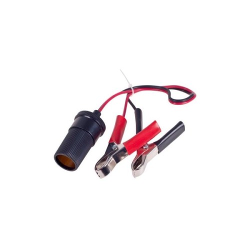 Автомобільний компресор VITOL "Ураган" KA-У12050 150psi/15Amp/40л (KA-12050)