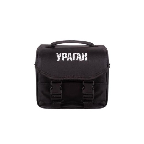 Автомобільний компресор VITOL "Ураган" KA-У12050 150psi/15Amp/40л (KA-12050)